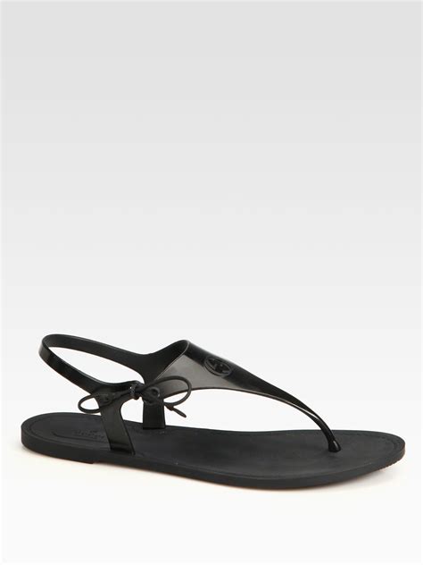 gucci katina sandal sale|Gucci sandals for sale.